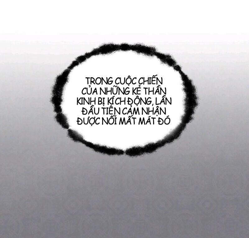 kẻ tạo ra ác nữ chapter 14 53