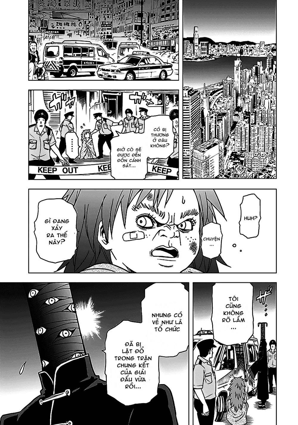 tokyo esp chapter 50 4