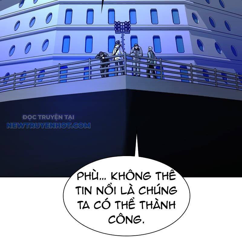 tận thế cũng chỉ là trò chơi chapter 48 69