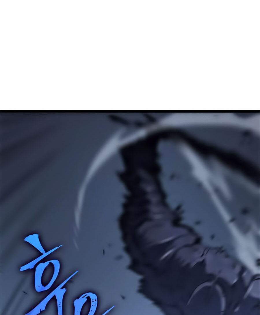 solo leveling 2 chapter 14 106