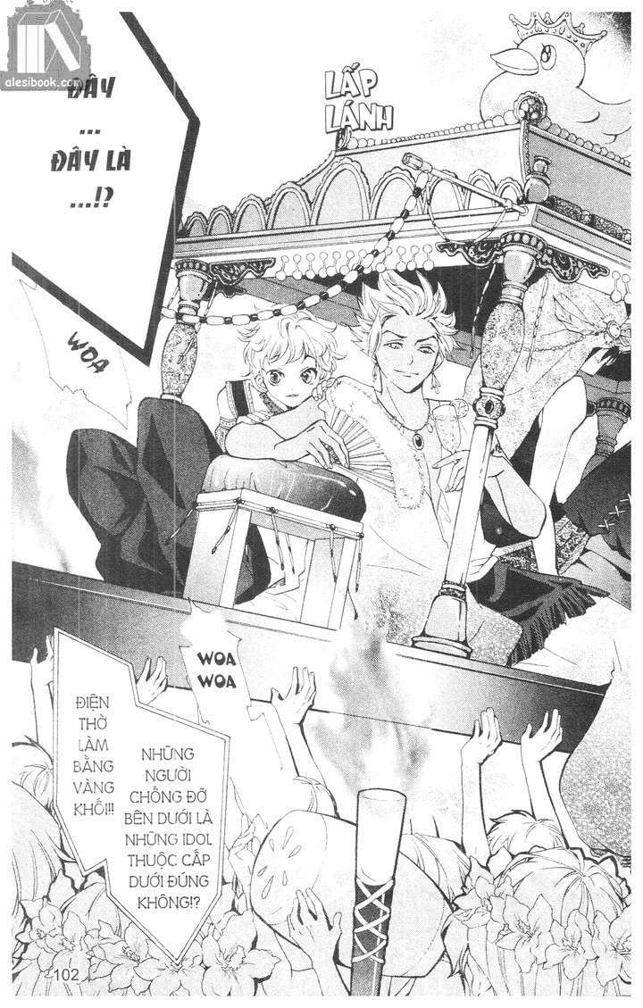 crash! chapter 44 18