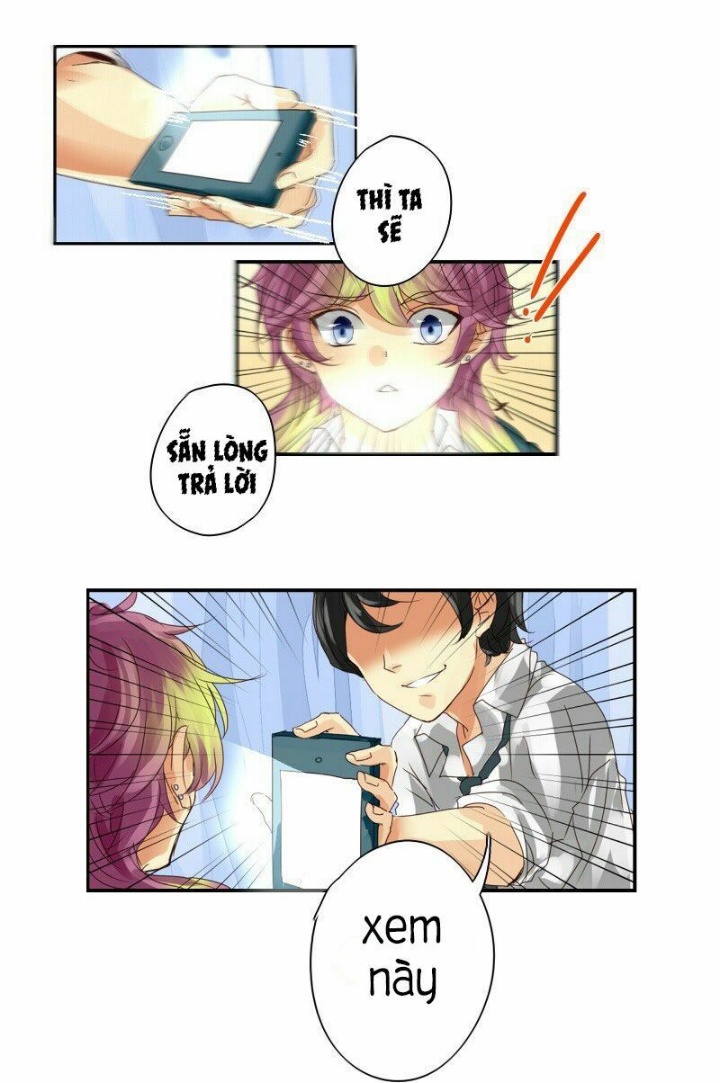 unordinary chapter 4 31