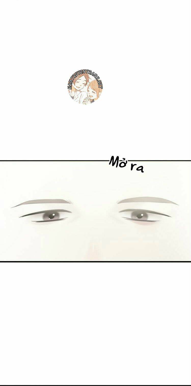 viện bảo tàng tâm nguyện chapter 13.2 11