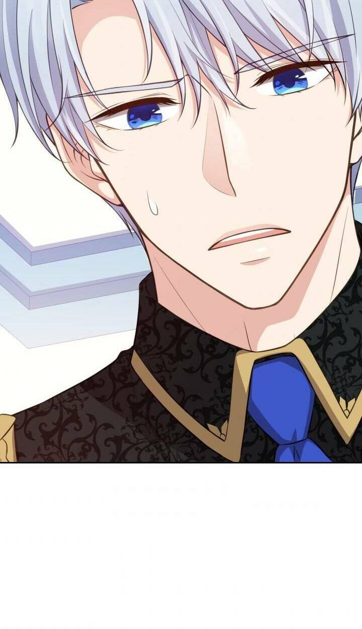 gửi đến người bạn của tôi chapter 18 59