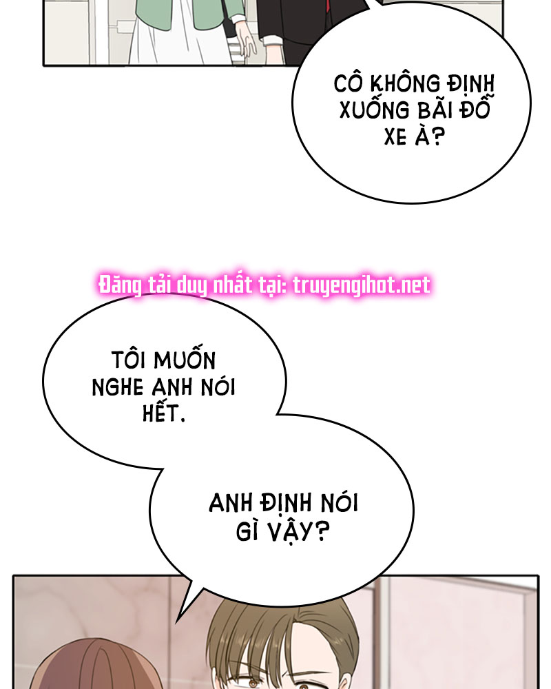 hẹn gặp anh ở kiếp thứ 19 chapter 27 66