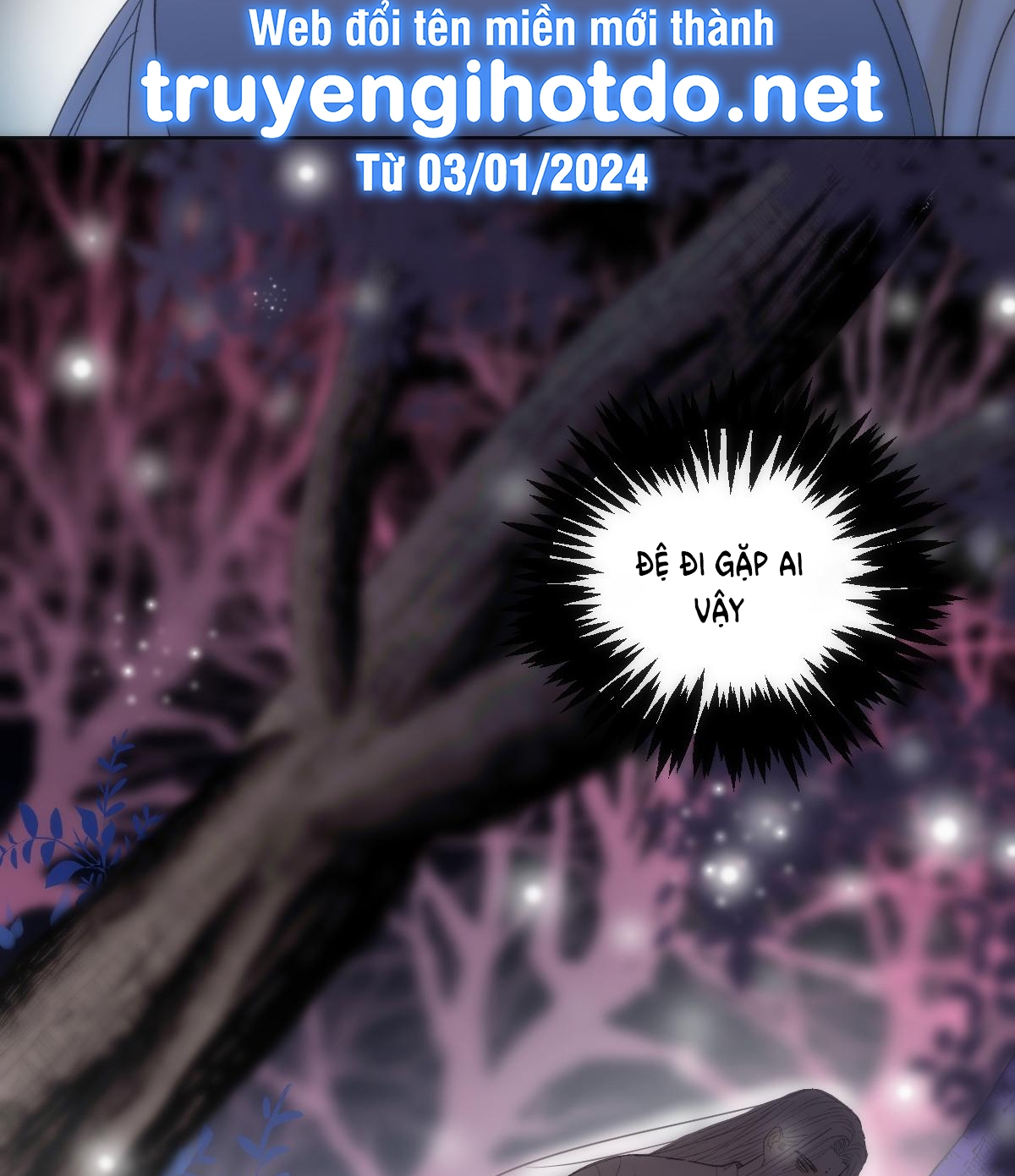 chuyện bên lề sau khi xuyên sách của ta và sư tôn chapter 43 42