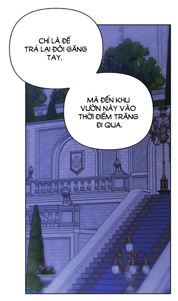 Tôi Thuần Hóa Chó Điên Của Chồng Cũ chapter 43.2 - Trang 125