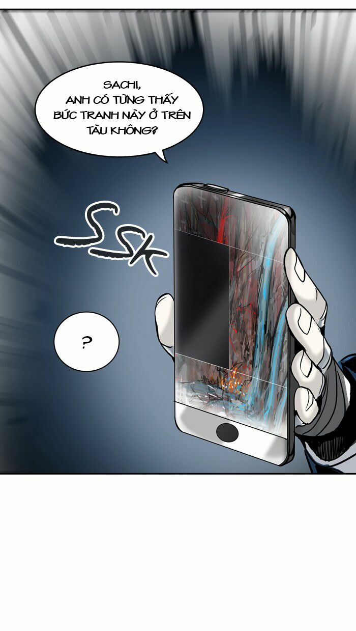 tòa tháp bí ẩn 2 chapter 230 68