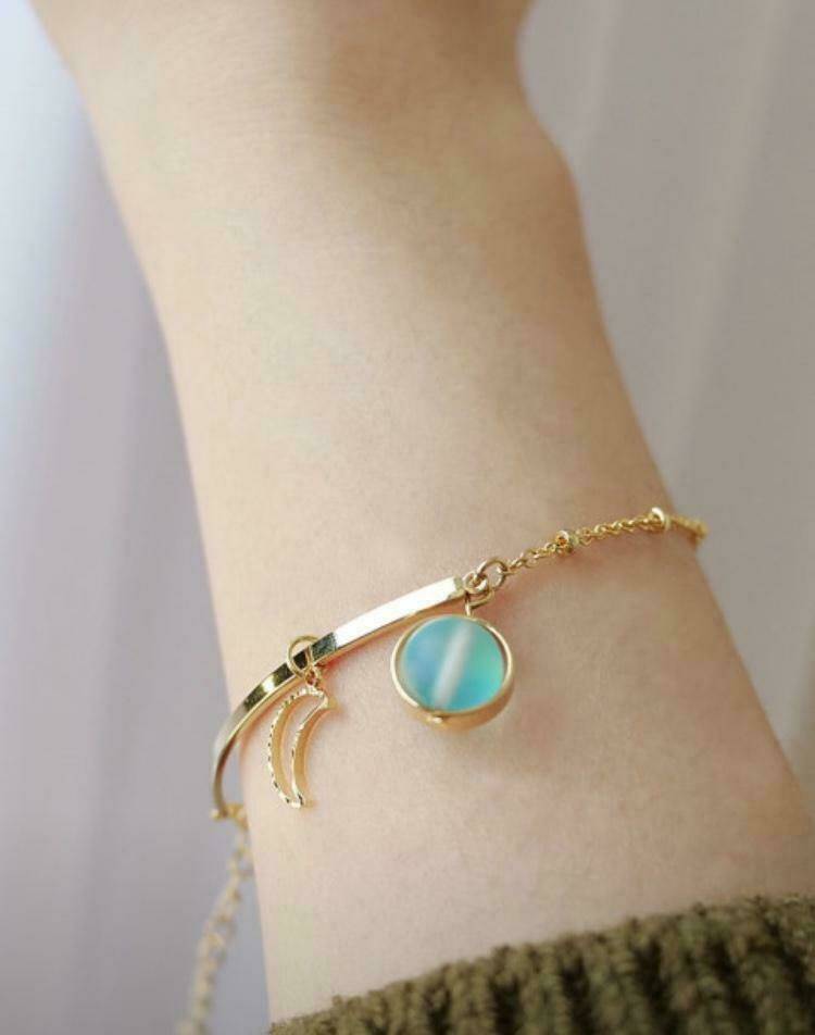 30 phút bước đi bên em chapter 65.5 46