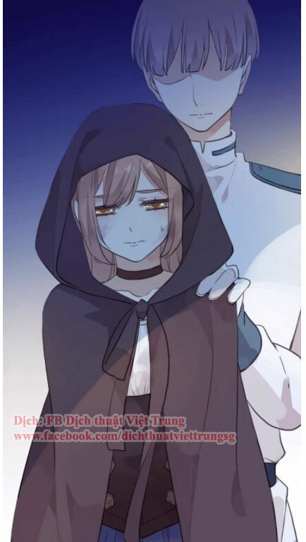 vết cắn ngọt ngào phần 2 chapter 14 62