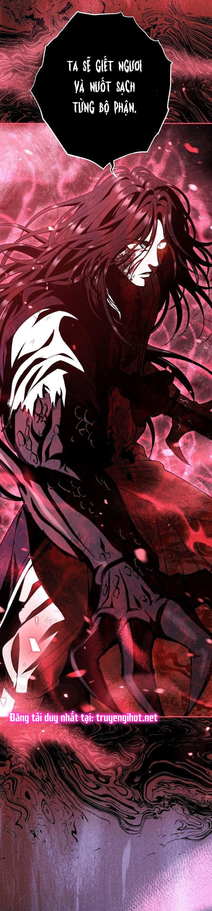 bản tình ca heeran chapter 39.2 3