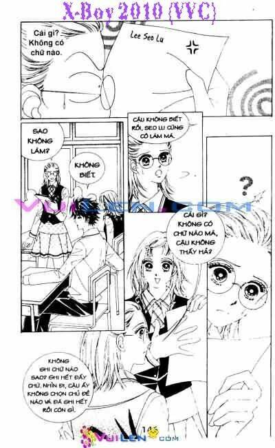 high school bullying chapter 10 26