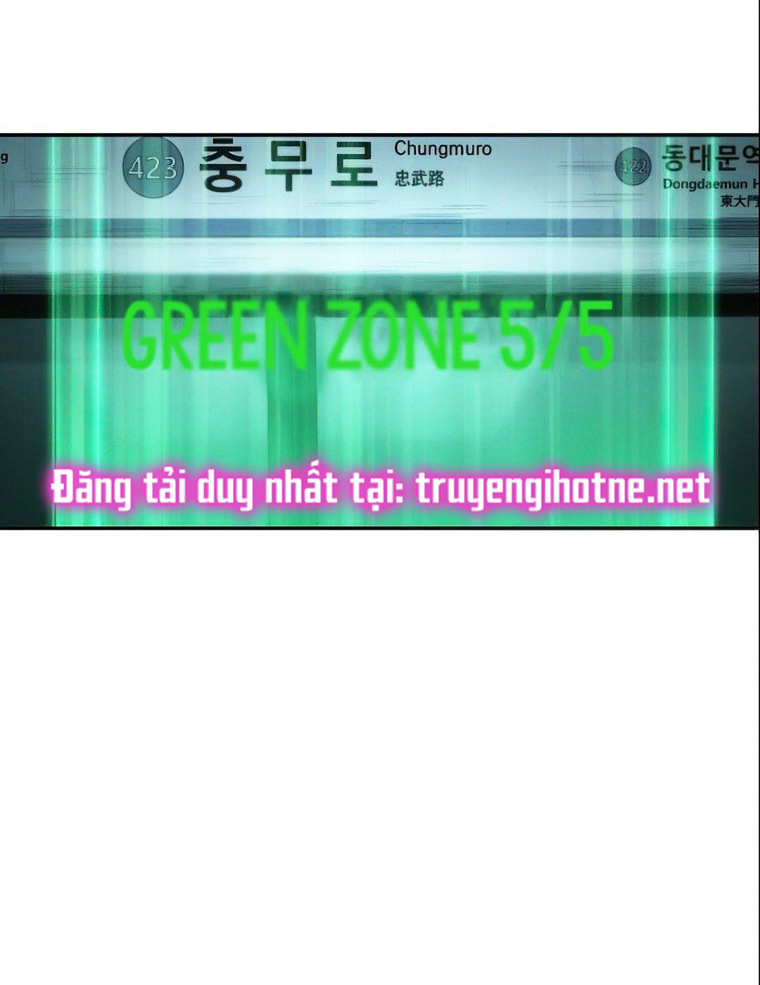 toàn trí độc giả - omniscient reader chapter 30.2 28