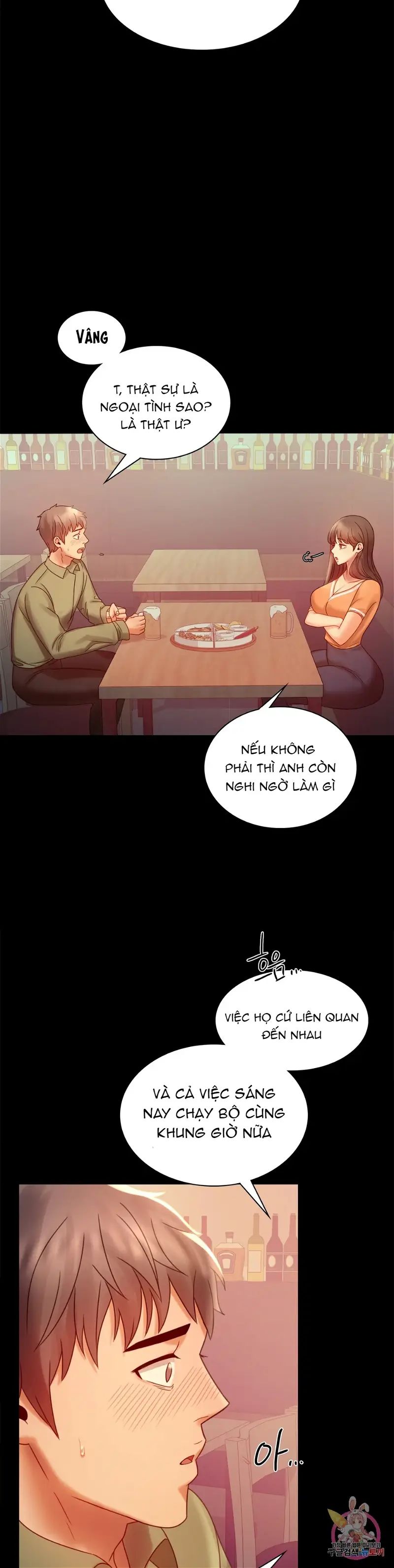 tình yêu vụng trộm chapter 6 26