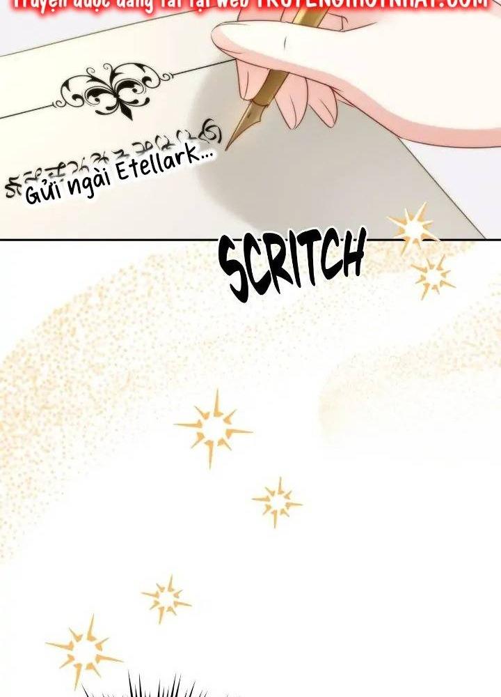 tại sao mẹ chồng tôi lại như thế này? chapter 42 56