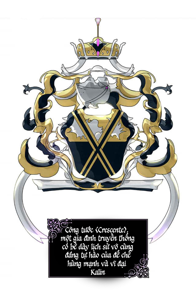 tổng hợp prologue chapter 25 1