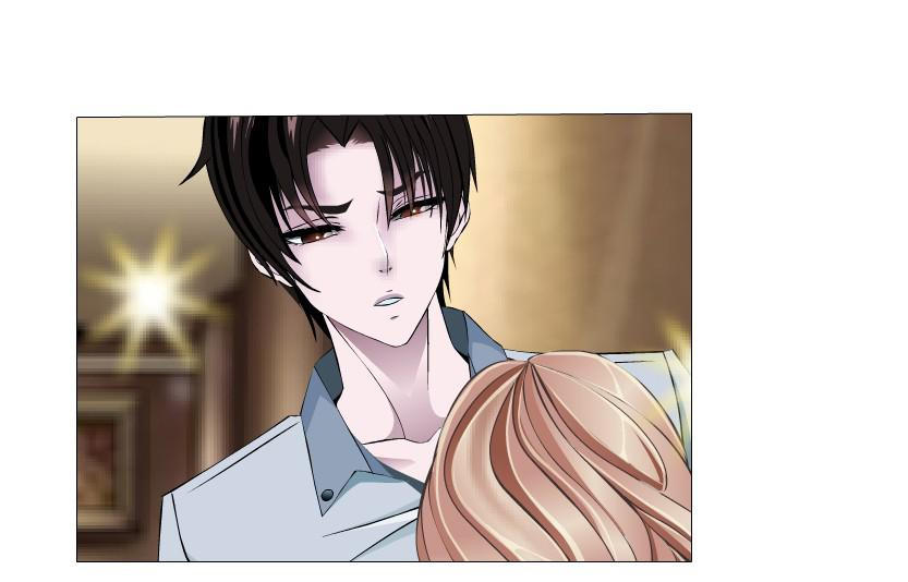 cạm bẫy của nữ thần chapter 88 9