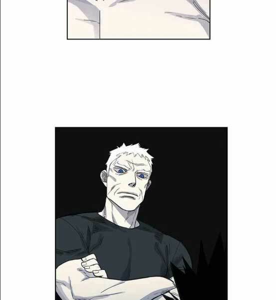 võ sĩ - the boxer chapter 102 147