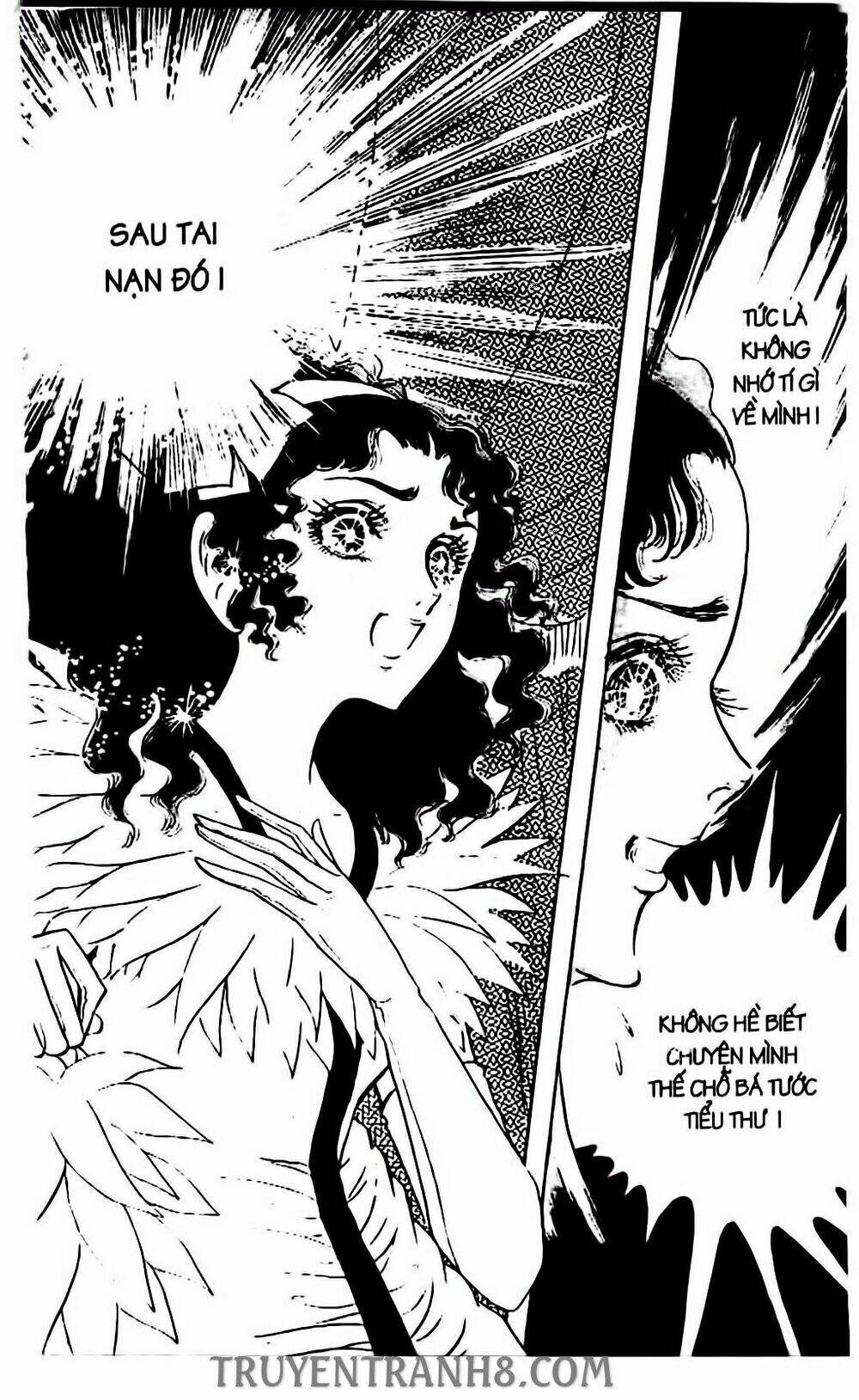 the count s daughter chapter 16 7