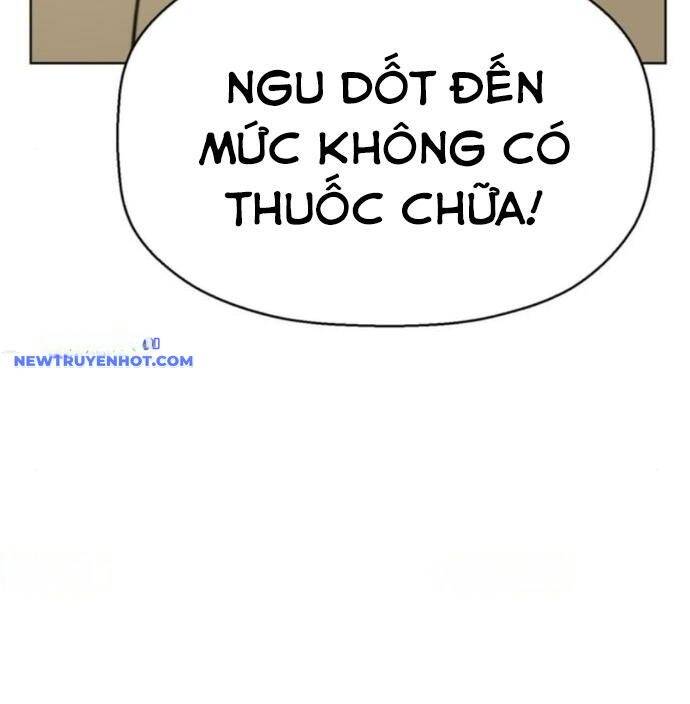 đấu trường chiến đấu chapter 29 115