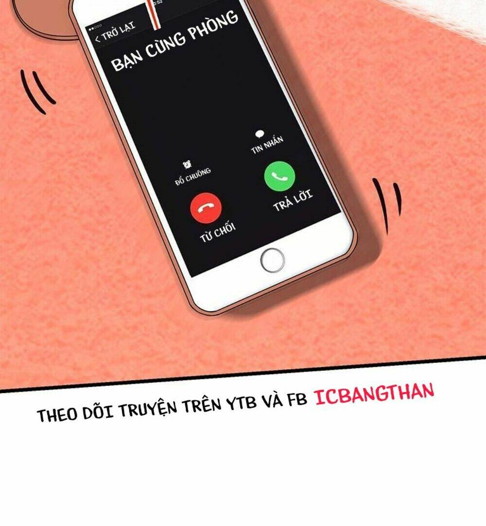 tối cường khí vận hệ thống chapter 4 4