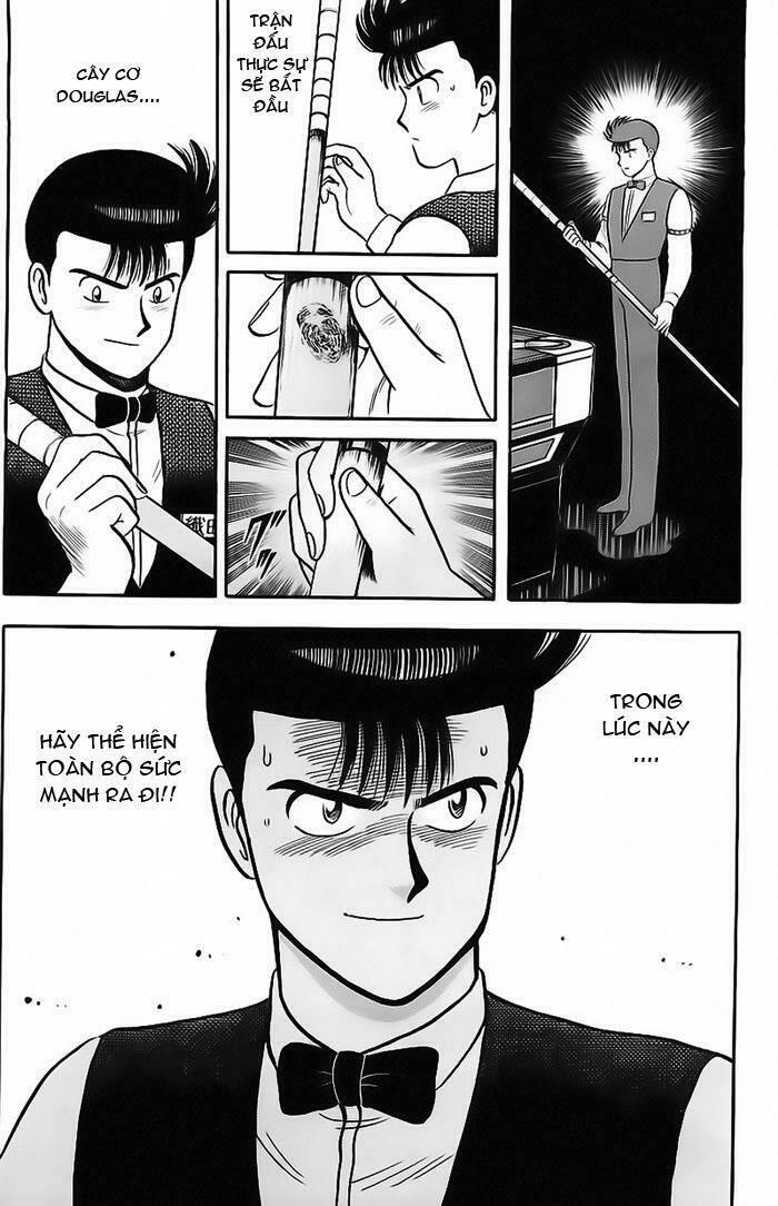 break shot chapter 103 11