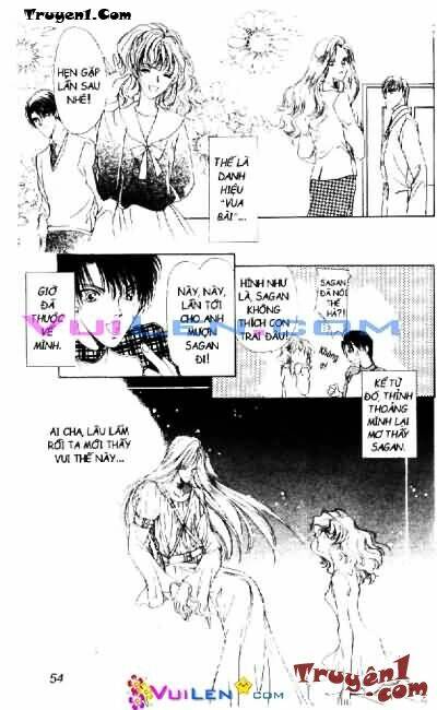 vua bài chapter 1 55