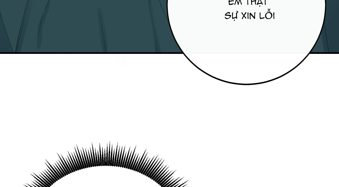 lãng mạn giả dối chapter 13 125