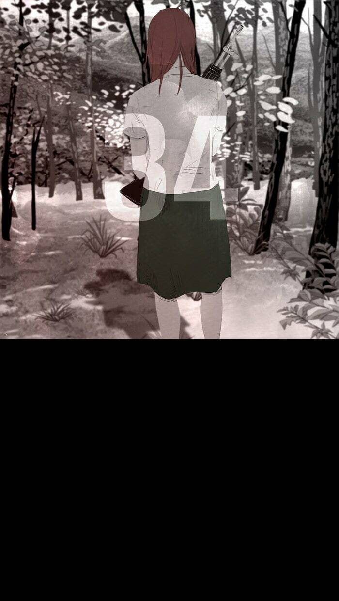 after school war activities chapter 34 2