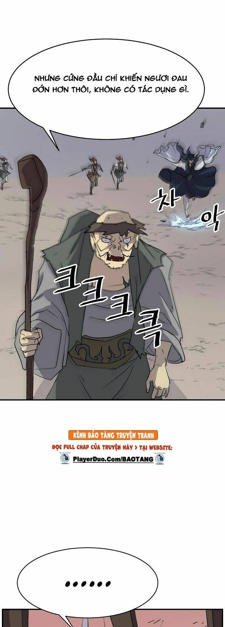 trọng sinh, bất khả chiến bại chapter 75 40