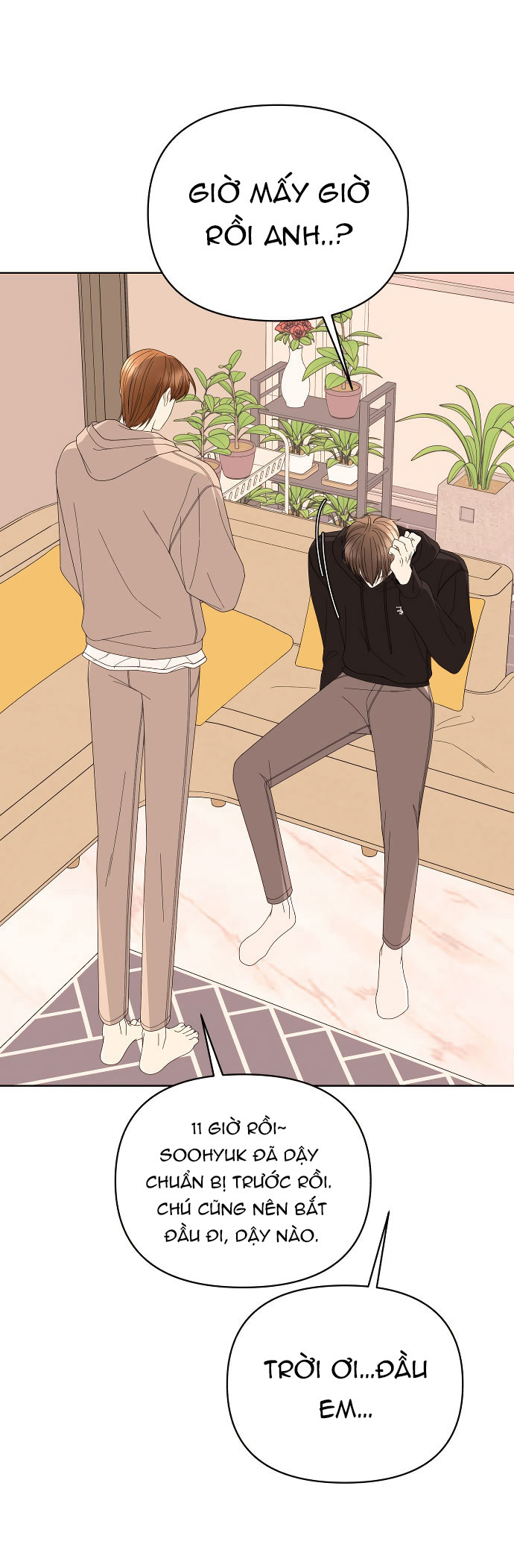 xin hãy xuất hiện chapter 38.1 23