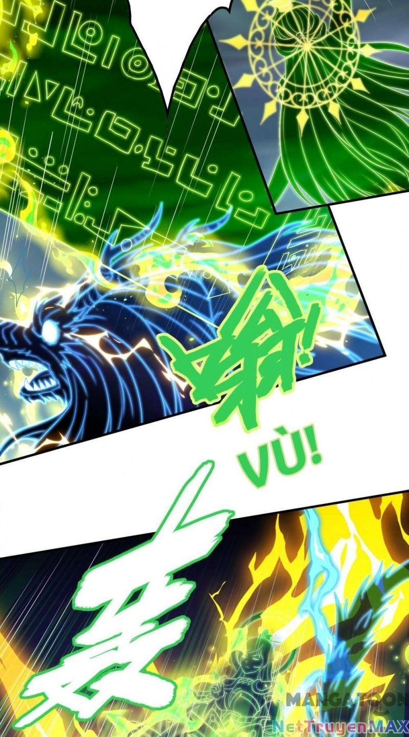 đệ nhất người ở rể chapter 227 18