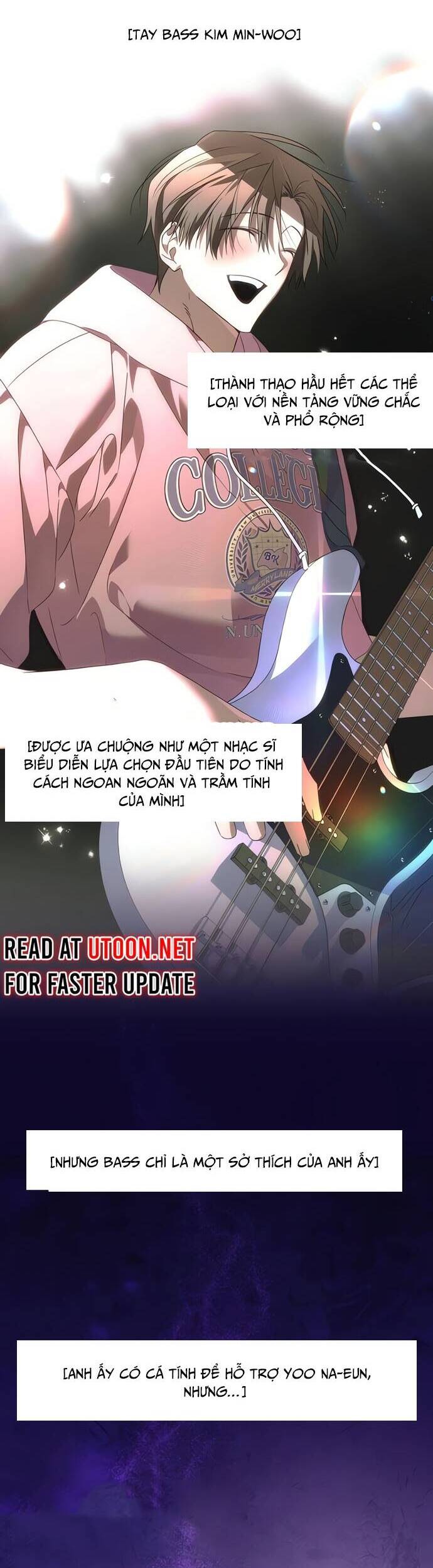 sounds like chapter 6 12