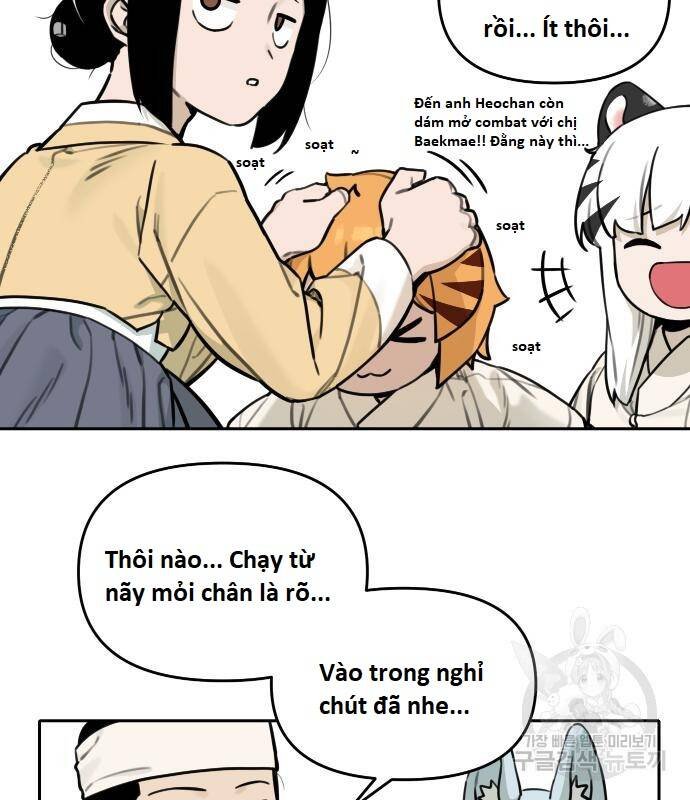 sự lụi tàn của usuzumi chapter 101 13