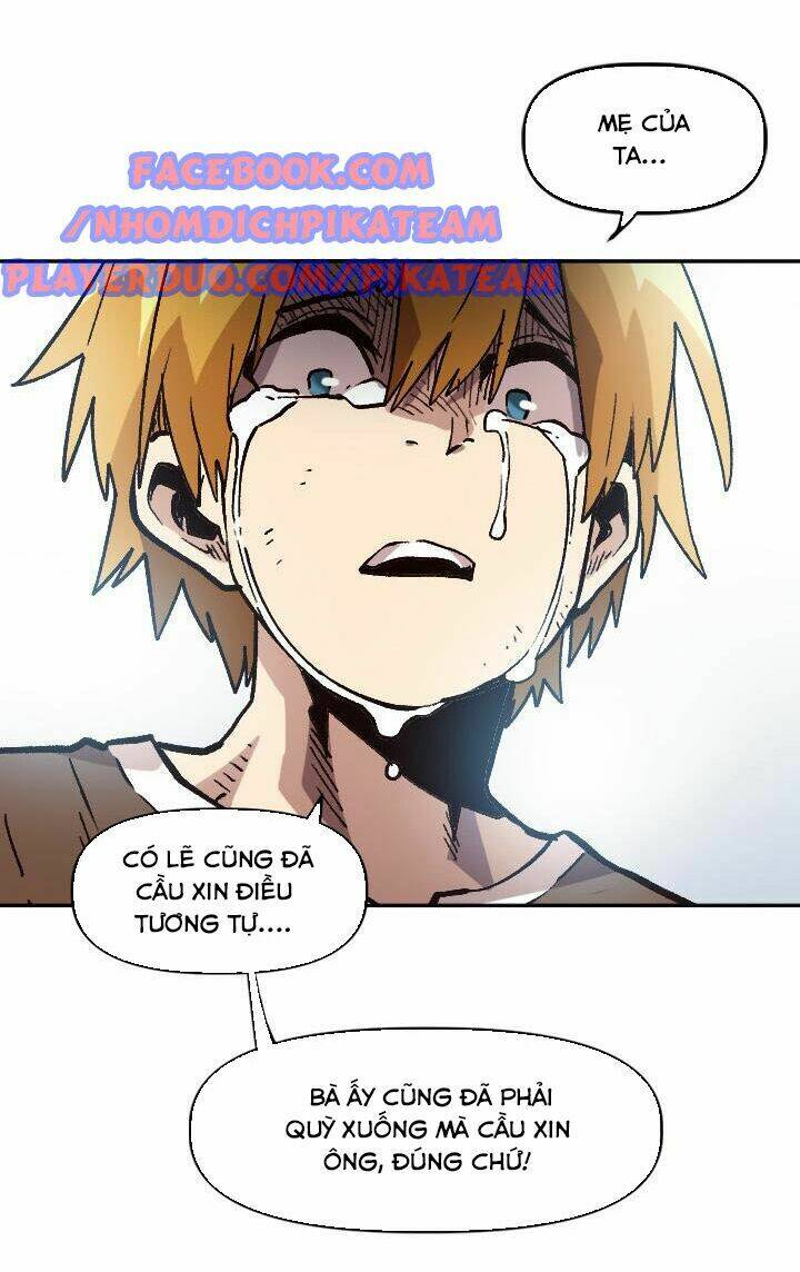 đại lục vô song chapter 30 29