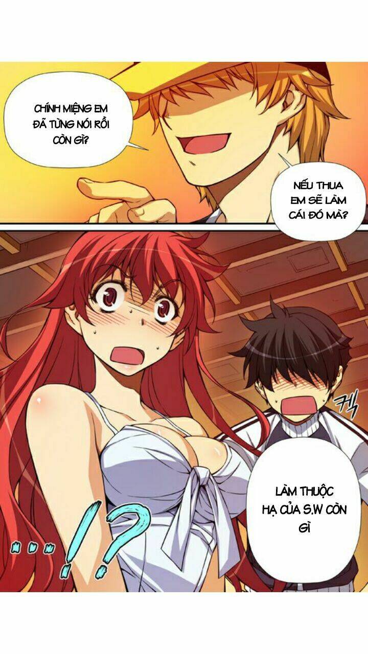 modify chapter 18 15