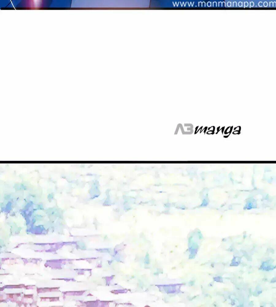 thiên kim bất hoán chapter 20 80