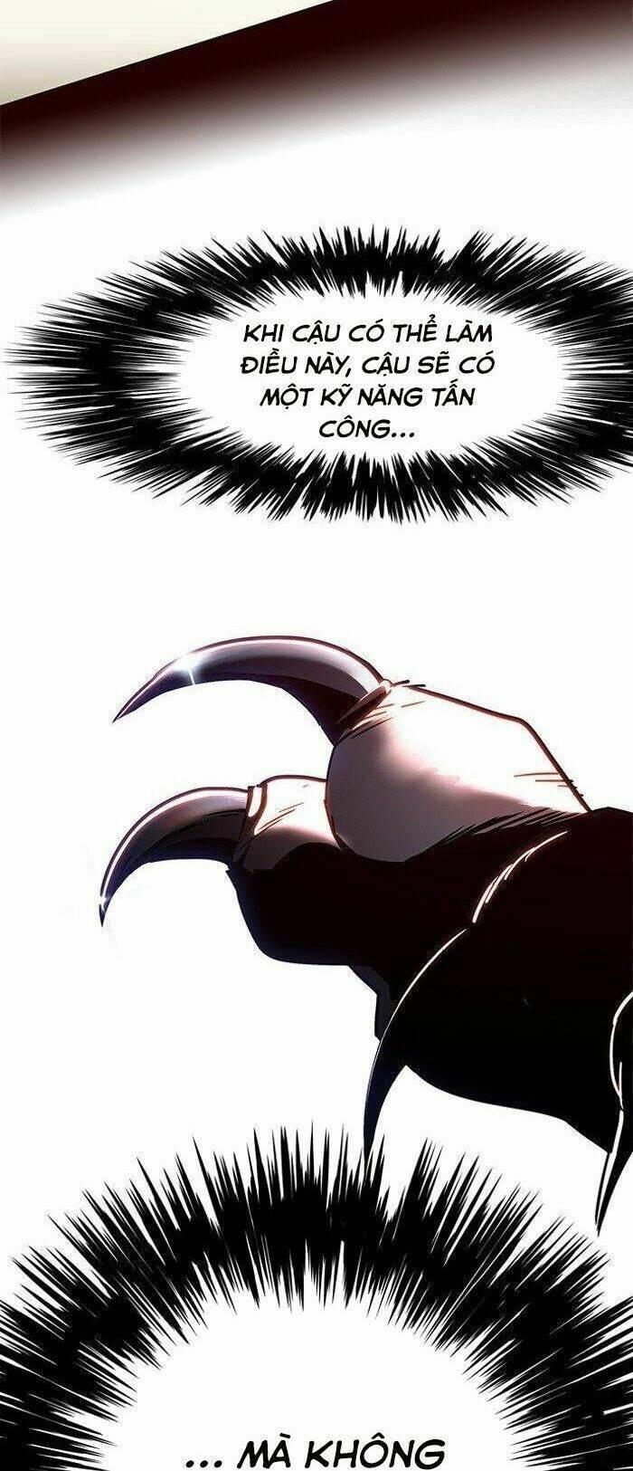 biến thân thành mèo chapter 87 43