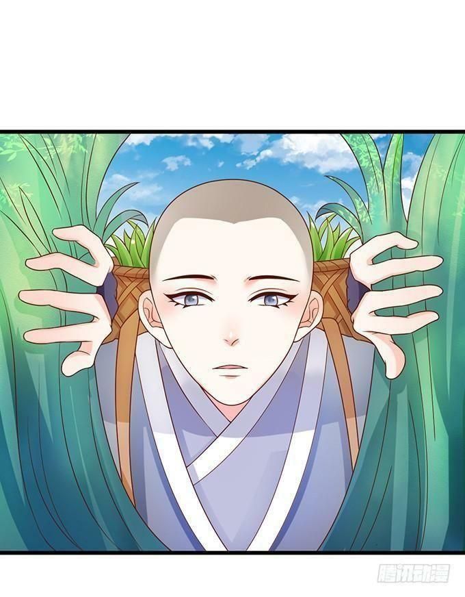 hồ tiên hung bạo chapter 64 16