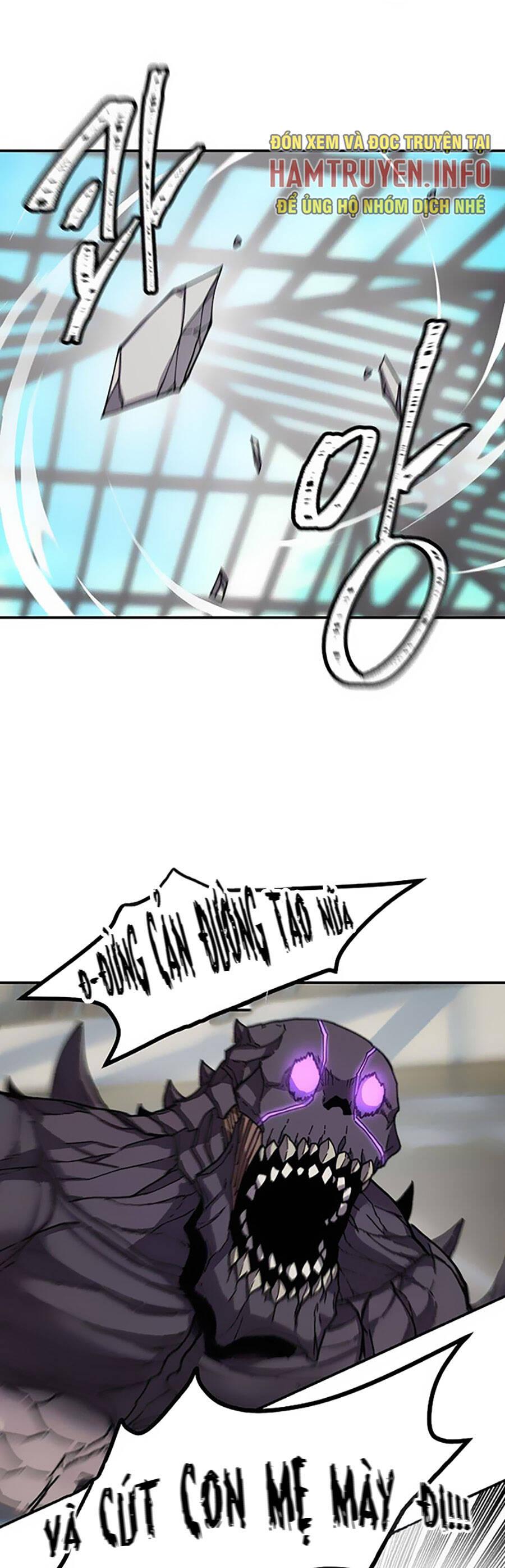 pháp sư chapter 40 3