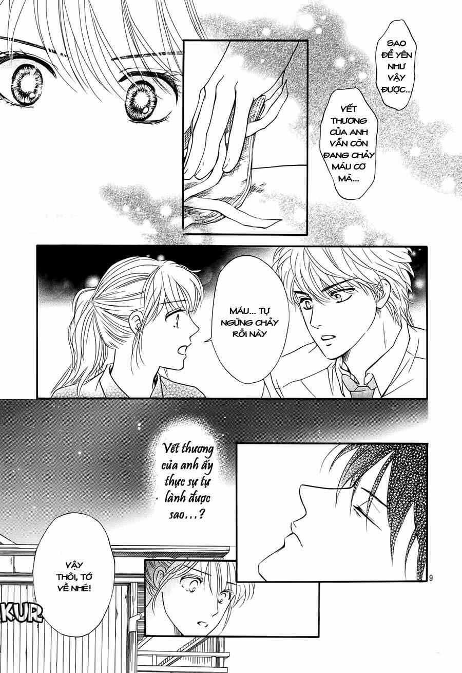 sumika sumire chapter 30 10