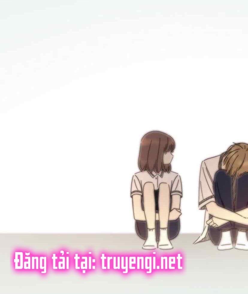 thanh xuân rực rỡ - season of blossom chapter 58 41