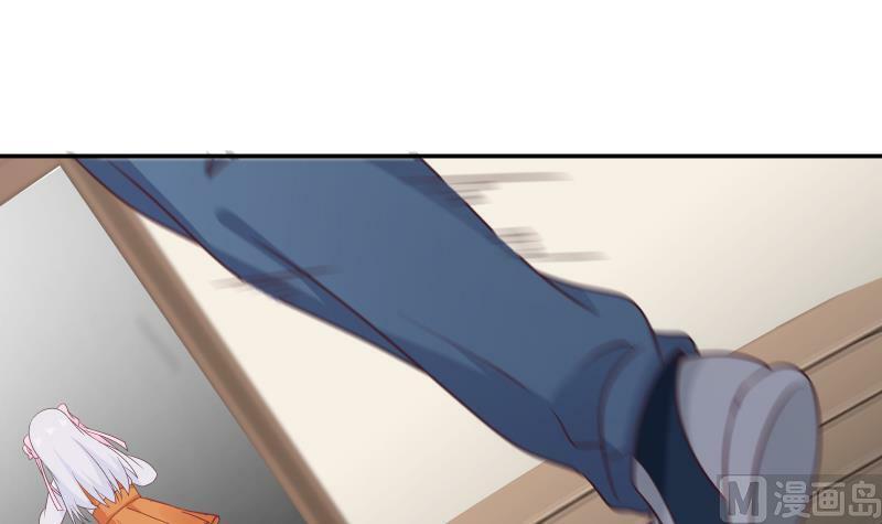 trên người ta có một rồng chapter 266 27