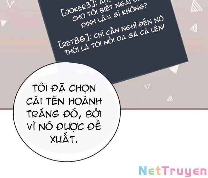 tôi lên cấp chỉ bằng cách ăn chapter 83 84