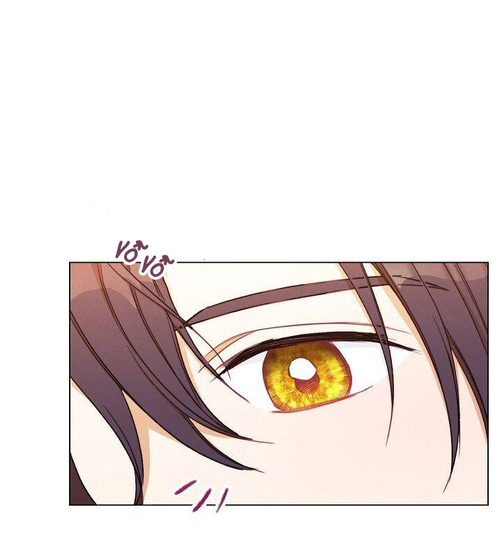 ác nữ đảo ngược đồng hồ cát chapter 11 33