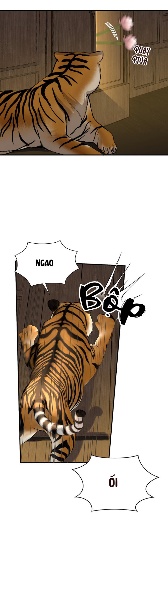 tôi là công tử đẹp nhất xiêm chapter 6 52