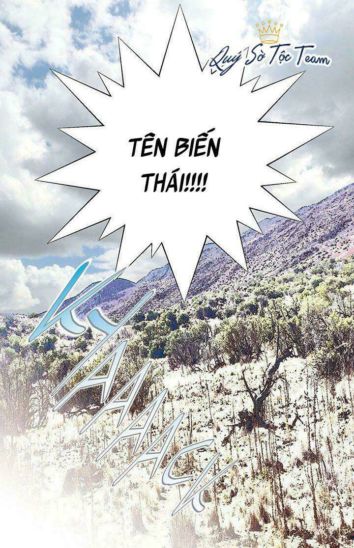 tiếp xúc chí mạng chapter 66 10