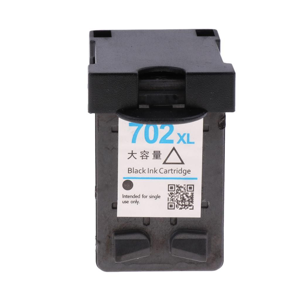 702XL Ink Extra Printer For J3600,J3608,J3606,J5508