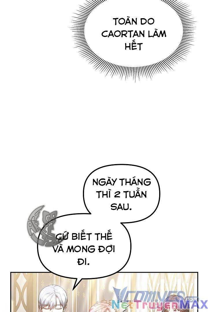 rồng con thuần hóa những kẻ điên chapter 16 26