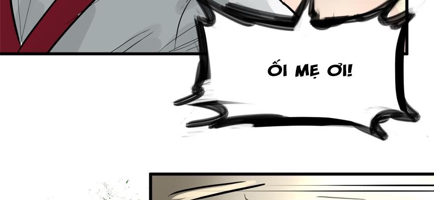 vua sinh tồn chapter 63 22